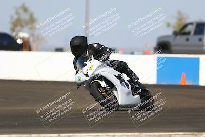 media/Sep-21-2025-TrackDaz (Sun) [[277c75b276]]/C Group/1040am (Turn 1)/